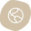 Use to sustainability_0