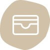 Use to secure shopping and payments_0