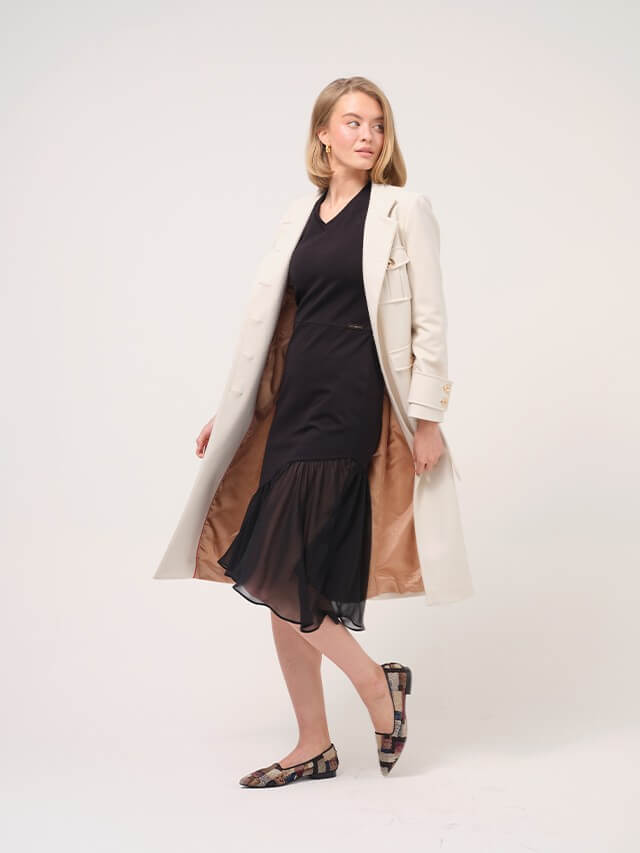 Women's Fashion by Cristina Barros_1