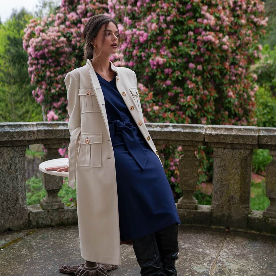 Women's Fashion by Cristina Barros_1