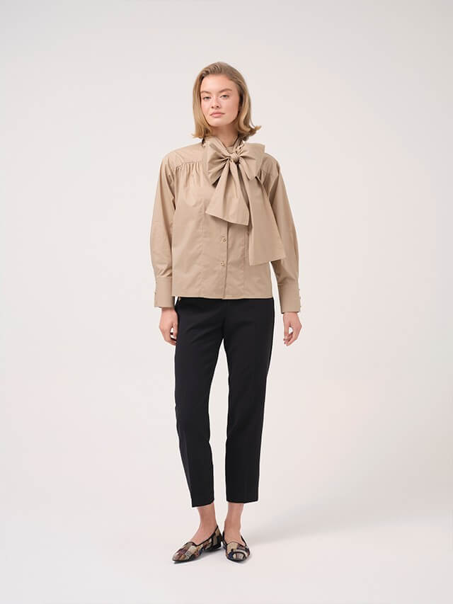 Women's Fashion by Cristina Barros_1