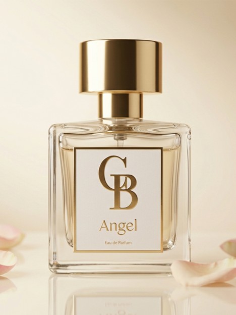 Perfume Angel 50ml