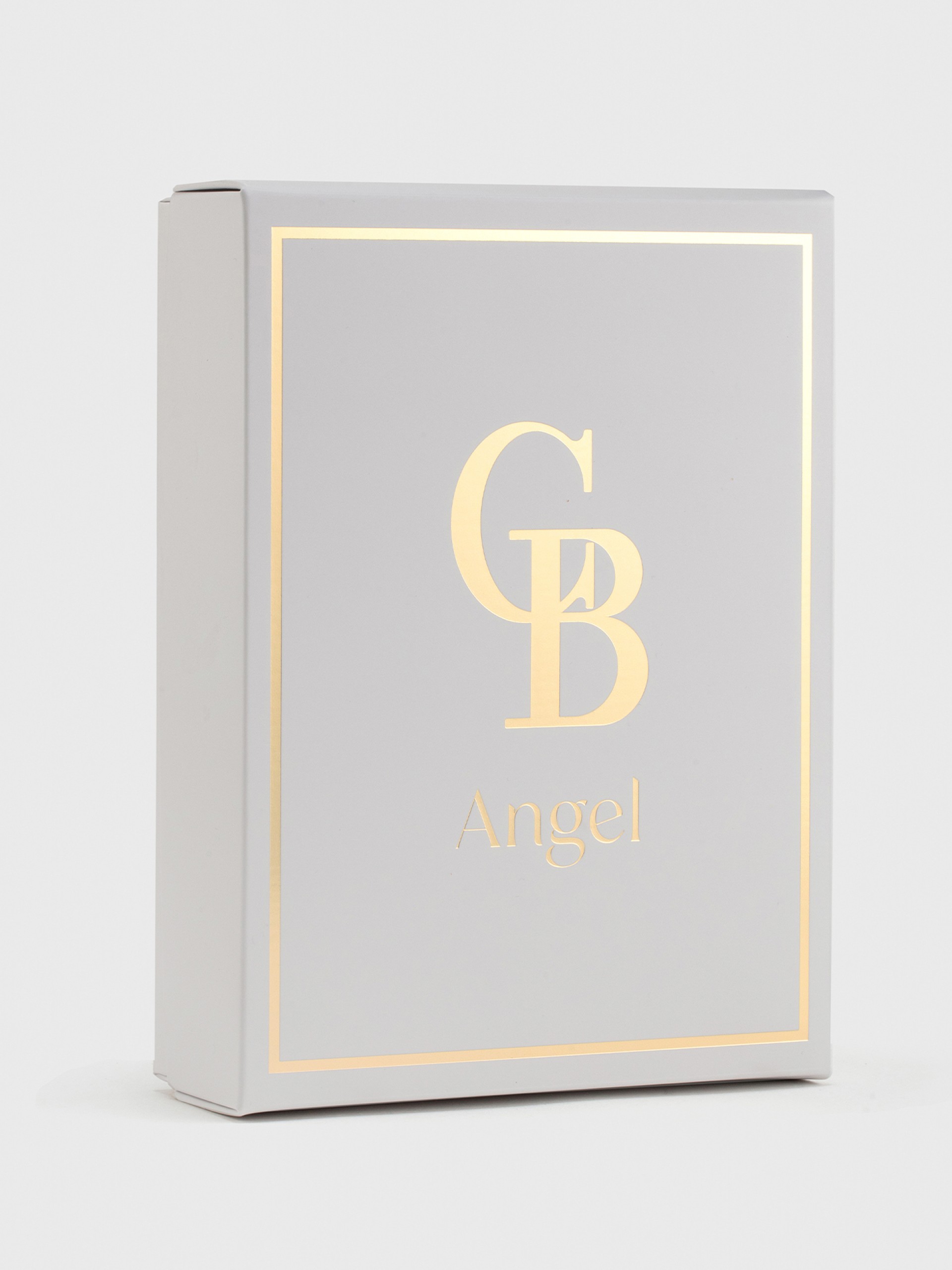 Coffret Angel