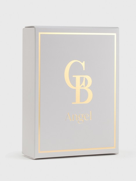 Coffret Angel