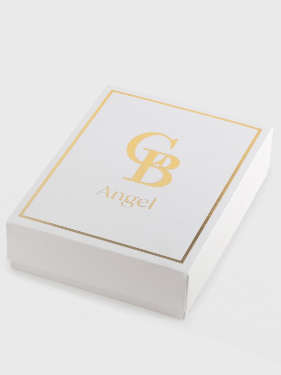 Angel Gift Set
