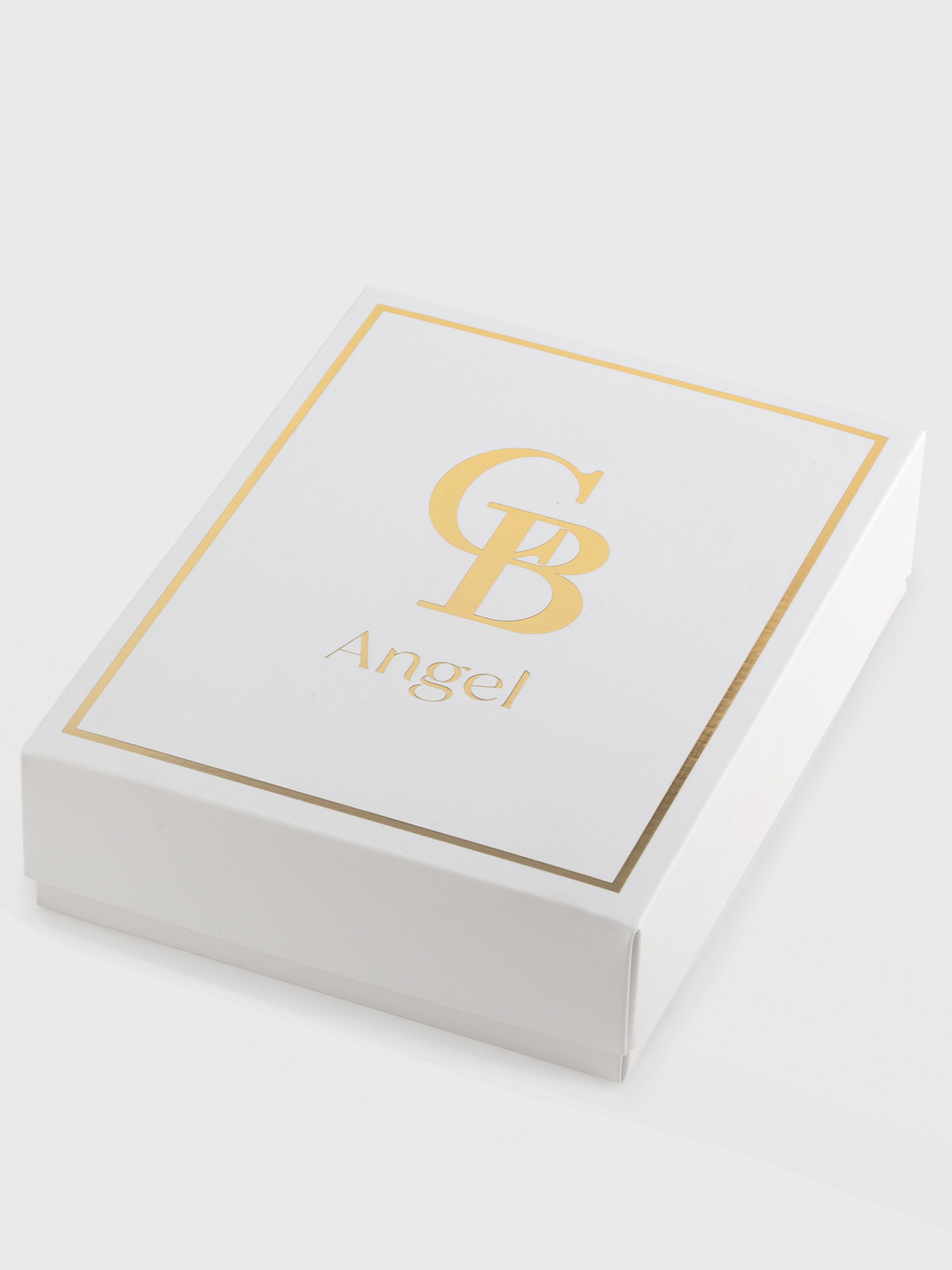 Coffret Angel