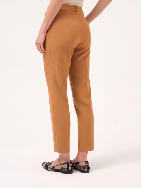 Classic trousers Classic trousers