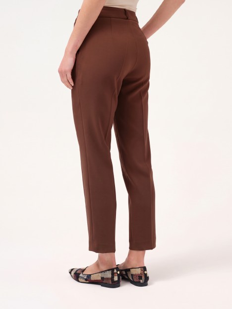 Classic trousers Classic trousers
