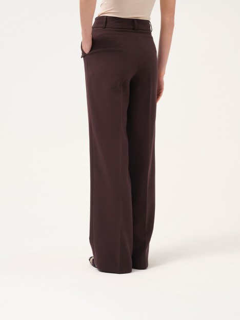 Cal�a lisa
