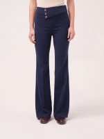 Az.Marinho Az.Marinho