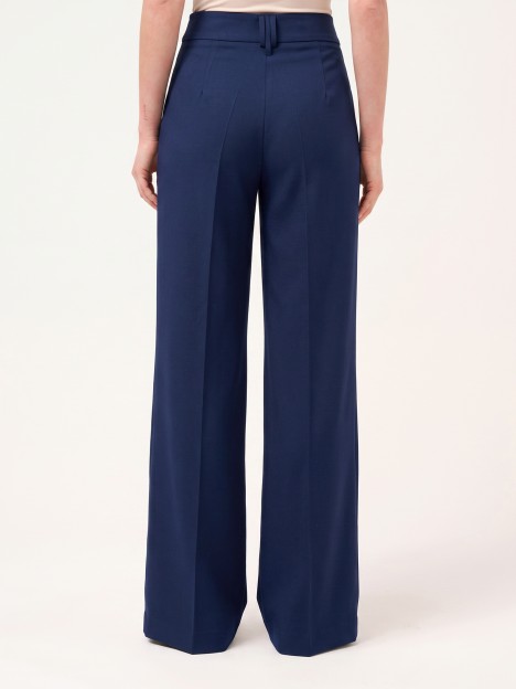 Wide-leg trousers Wide-leg trousers