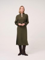 Vd.Militar Vd.Militar