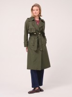 Vd.Militar Vd.Militar