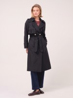 Preto Preto
