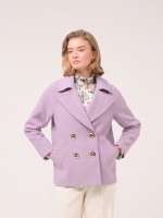 Lilas Lilas