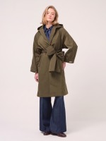 Vd.Militar Vd.Militar