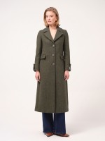 Vd.Militar Vd.Militar
