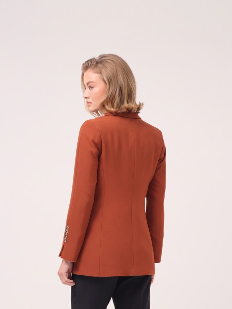 Classic blazer Classic blazer