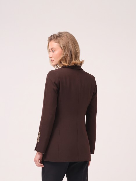 Classic blazer Classic blazer