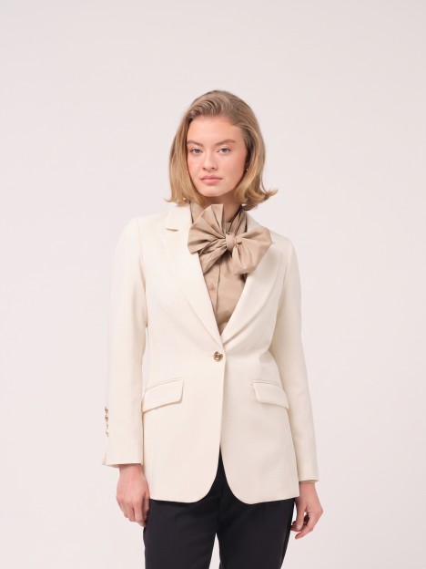 Classic blazer Classic blazer