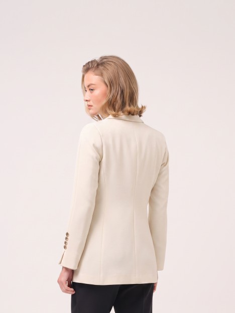 Classic blazer Classic blazer