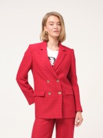 Vermelho Vermelho