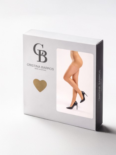 Collants Push Up